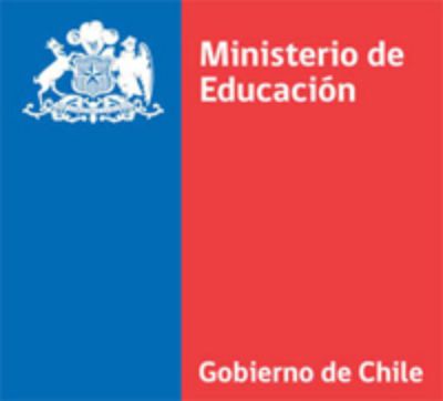 Odontología U Chile ejecuta Proyecto Actividades de Interés Nacional