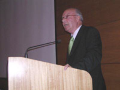 Dr. Francisco Queirolo (QEPD)