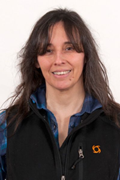 Pamela Eguiguren Bravo Subdirectora (S) Profesor Asistente Escuela de Salud Pública, Universidad de Chile