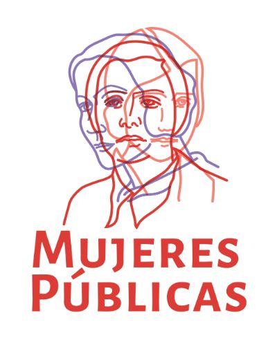 Exposición "Mujeres Públicas"