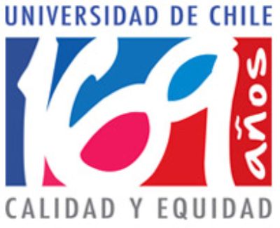 Aniversario 169 U. de Chile