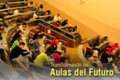 Primer Congreso Internacional de Docencia Universitaria