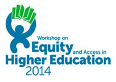 APRU Experts' Workshop on Equity and Access in Higher Education 2014