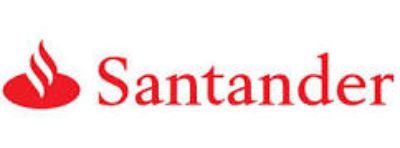 Beca Santander Iberoamérica