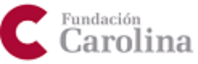 Fundación Carolina