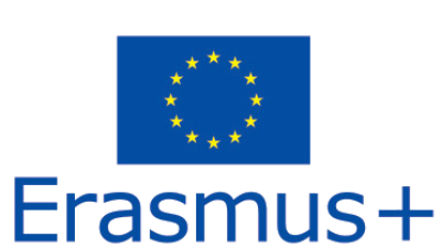 Logo Erasmus 