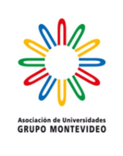 Grupo Montevideo