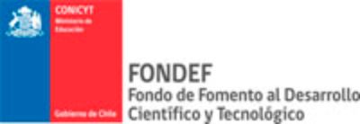 Fondef, fue creado en 1991 para contribuir al aumento de la competitividad de la economía nacional y al mejoramiento de la calidad de vida de los chilenos y chilenas.