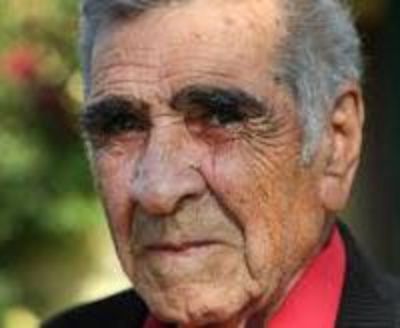 Prof. Humberto Giannini, 1927-2014