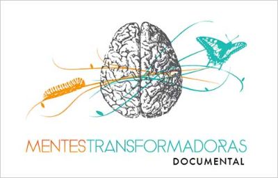 El documental "Mentes Transformadoras" está disponible para su visualización online 