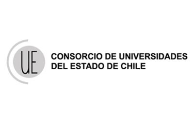 El Consorcio de Universidades del Estado de Chile (CUECH) es una corporación sin fines de lucro que integra a las 16 universidades públicas del país. 