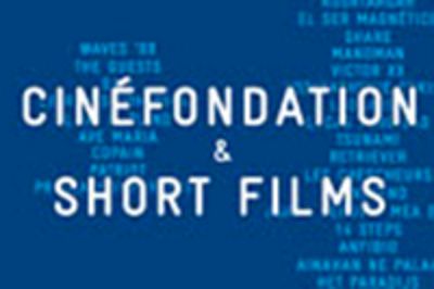 La Cinéfondation seleccionó 18 películas, de todo el mundo, para competir en la categoría La Selection del 68° Festival de Cannes, en Francia.