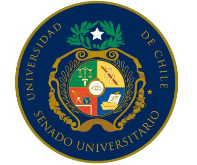 Senado Universitario emitió carta a Comunidad Universitaria 