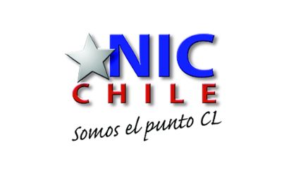 En 1987 se dio origen a NIC Chile, organización encargada de administrar el registro de nombres de dominio .CL.
