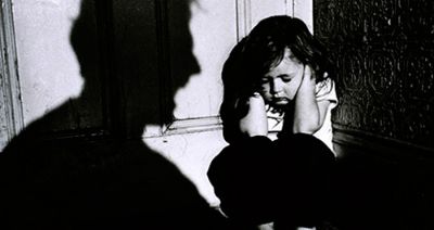 Al invisibilizar la sexualidad de niños, niñas y adolescentes, episodios como los abusos sexuales también son borrados de la esfera pública.