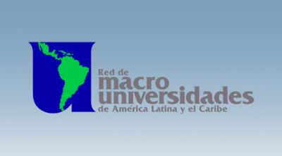 La Red de Macrouniversidades nació el año 2002  y cuenta entre sus principios con la legitimación de la educación superior como un bien público y social no transable.