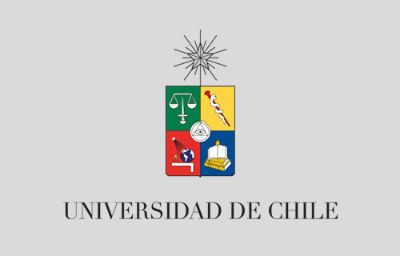 La U. de Chile suspenderá las clases en todas las unidades, mientras que varias facultades en institutos resolvieron suspender todas las actividades.