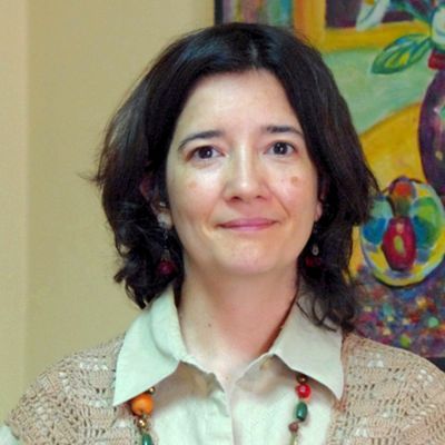 María Cristina Escudero es una de los tres integrantes del Comité de Expertos que sistematizará los resultados de toda la etapa participativa del proceso constituyente.