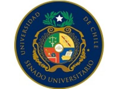 Senado Universitario, el órgano superior estratégico y normativo de la Universidad de Chile.