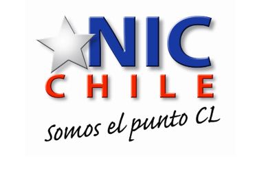 NIC Chile cuenta con más de 500 mil dominios inscritos y se apronta a cumplir 30 años de historia.