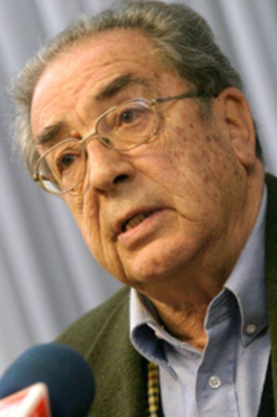 El fallecimiento del profesor Miguel Letelier Valdés se produjo el pasado 3 de diciembre producto de un cáncer.