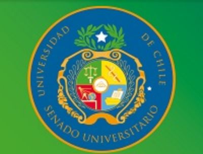EL Senado Universitario es el órgano estratégico y normativo, de carácter triestamental, de la Universidad de Chile.