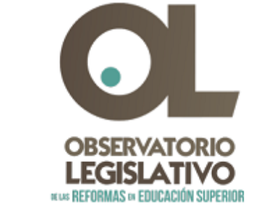El Observatorio Legislativo de las Reformas en Educación Superior buscar entregar información a la ciudadanía, para una adecuada participación en el diseño de la reforma.