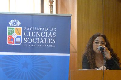 La profesora Viviana Soto argumenta en su columna que los antecedentes demuestran que la crisis del SENAME obedece a la falta de una institucionalidad responsable.
