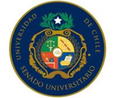 Senado Universitario de la Universidad de Chile, órgano normativo y estratégico, de carácter triestamental.