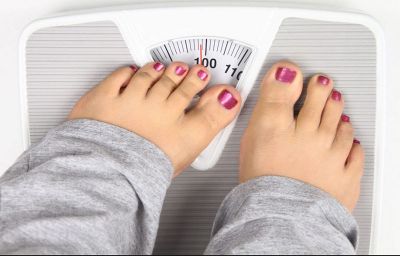 Según el último estudio presentado por la FAO y la OPS el 32,8 por ciento de las mujeres chilenas adultas son obesas.