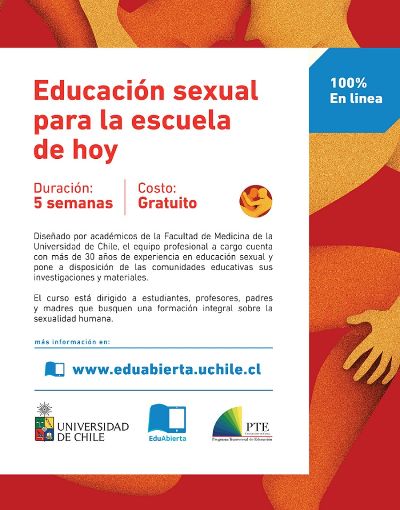 EduAbierta abre cursos gratuitos para fortalecer la educación pública 