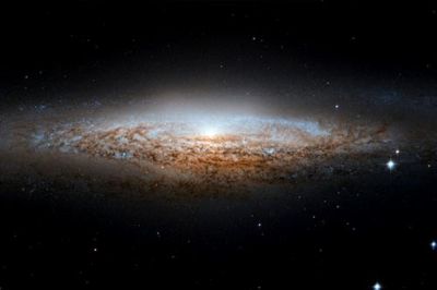 Los investigadores involucrados en este trabajo ahora esperan replicar la técnica en el estudio de otras galaxias para comprobar la consistencia de los resultados.