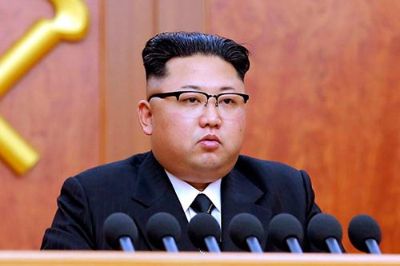 El gobierno de Kim Jong-un ha iniciado una tentativa de acercamiento tanto con Corea del Sur como con Estados Unidos a partir de las últimas Olimpiadas de Invierno.