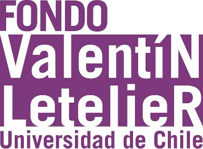 Desde su creación en el año 2010, el Fondo Concursable Valentín Letelier ha sido una valorada instancia de vinculación entre la Universidad de Chile y la ciudadanía de diversas regiones del país.