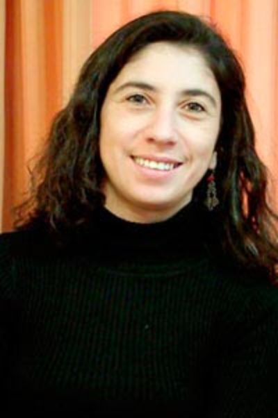 La investigadora Alejandra Mohor llamó a enfatizar en las campañas de desarme y de conciencia sobre los riesgos que representan las armas de fuego.