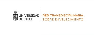 Mario O. Moya, Bárbara Angel, Lydia Lera y Cecilia Albala son parte de la Red Transdisciplinaria sobre Envejecimiento de la Universidad de Chile.