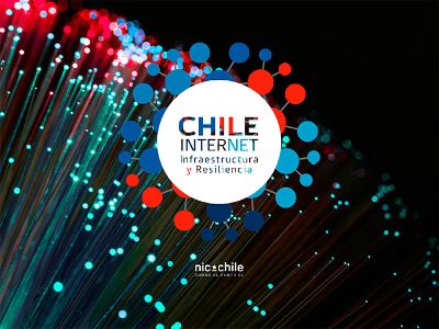 Unas 38 comunas no recibirían fibra óptica y más de 80 no contarían con una red continua hacia localidades contiguas indica el estudio impulsado por NIC Chile.