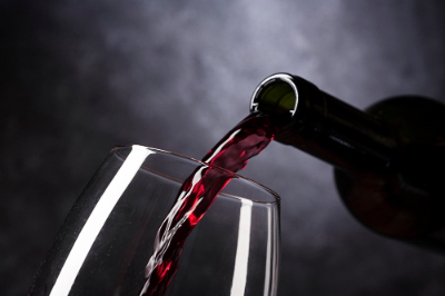 Para 2014, el SAG anunció que la superficie nacional de vides para la vinificación alcanzó las 137.592,4 hectáreas.