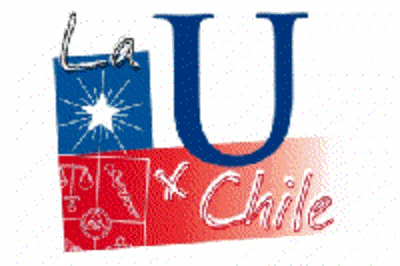 La iniciativa "La U x Chile" sigue trabajando en terreno para brindar soluciones.