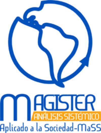 Este Magíster se ha posicionado, en el ámbito nacional e internacional, como el único programa especializado en la perspectiva de los Sistemas Sociales.