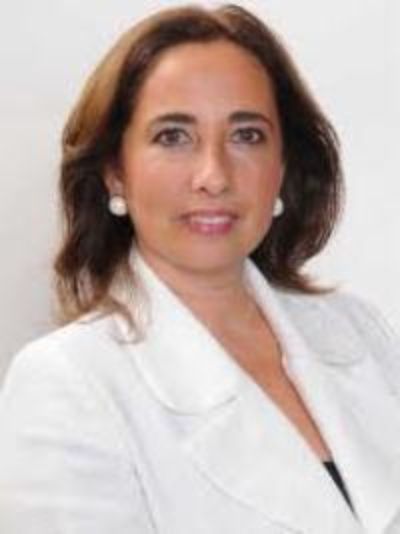 Alejandra Sepúlveda, Diputada de la República.