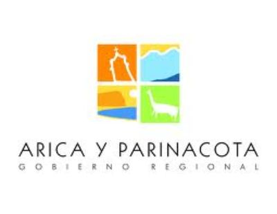  Arica - Parinacota contará con estudio sobre su biodiversidad