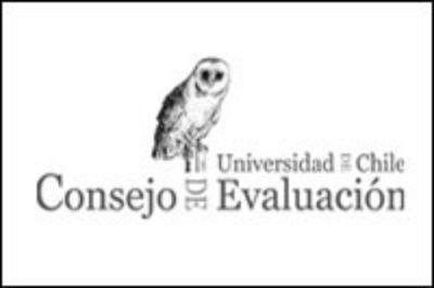 El Consejo de Evaluación ejerce la superintendencia de la función evaluadora de la Universidad de Chile.