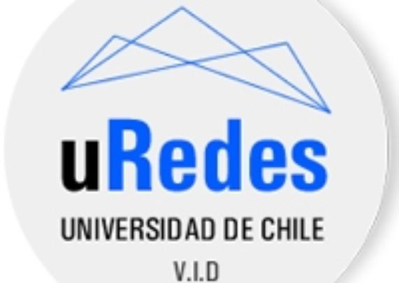 U-REDES