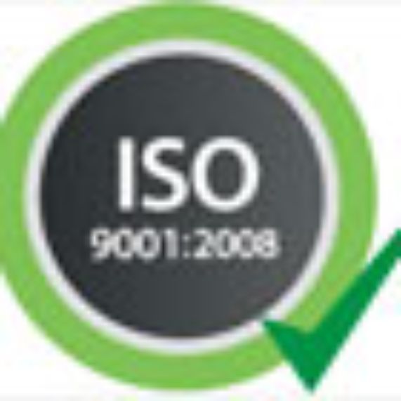  Ocho unidades de Organismos Centrales obtuvieron certificación ISO 9001:2008