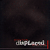 "Displaced"