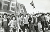 Fech: Memoria e Identidad del movimiento estudiantil chileno