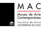 MAC - Museo de Arte Contemporáneo