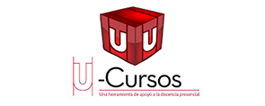 U-Cursos