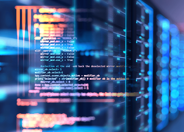 Centros e institutos de ingeniería y tecnología